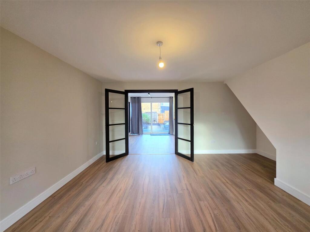 Additional image 2 of Rednal Road, Kings Norton, Birmingham, B38