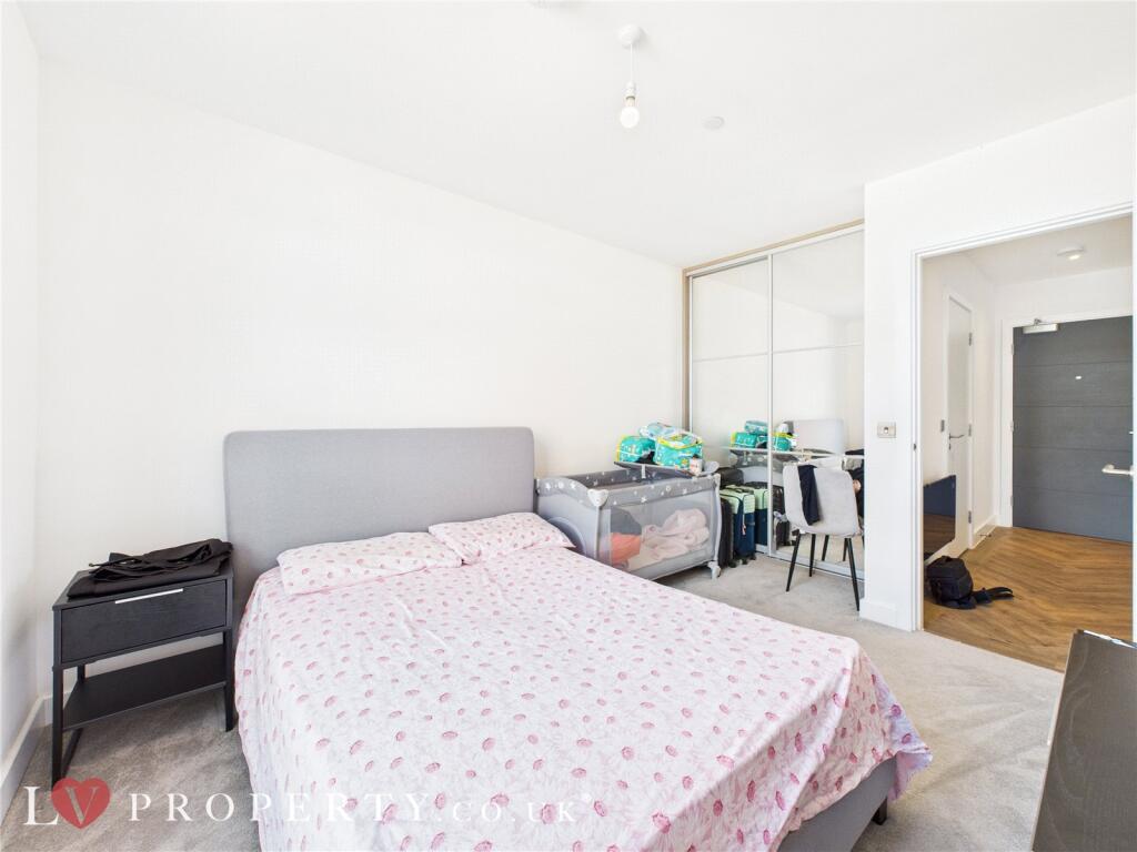 Additional image 6 of Price Street, Birmingham, West Midlands, B4