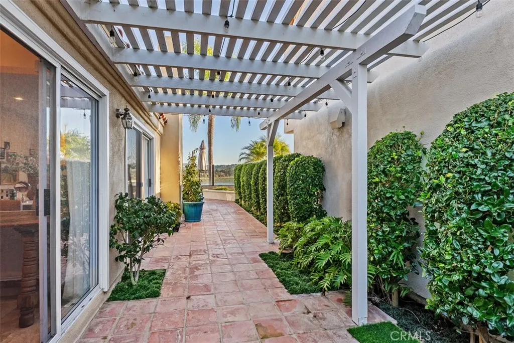 Additional image 34 of 24 Cormorant Cir, Newport Beach, CA 92660