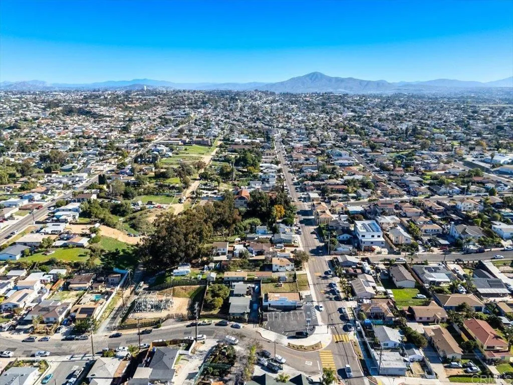 Additional image 58 of 2641 E 18th Street, National City, CA 91950