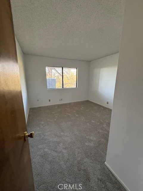 Additional image 53 of 5830 Half Dome, Mariposa, CA 95338