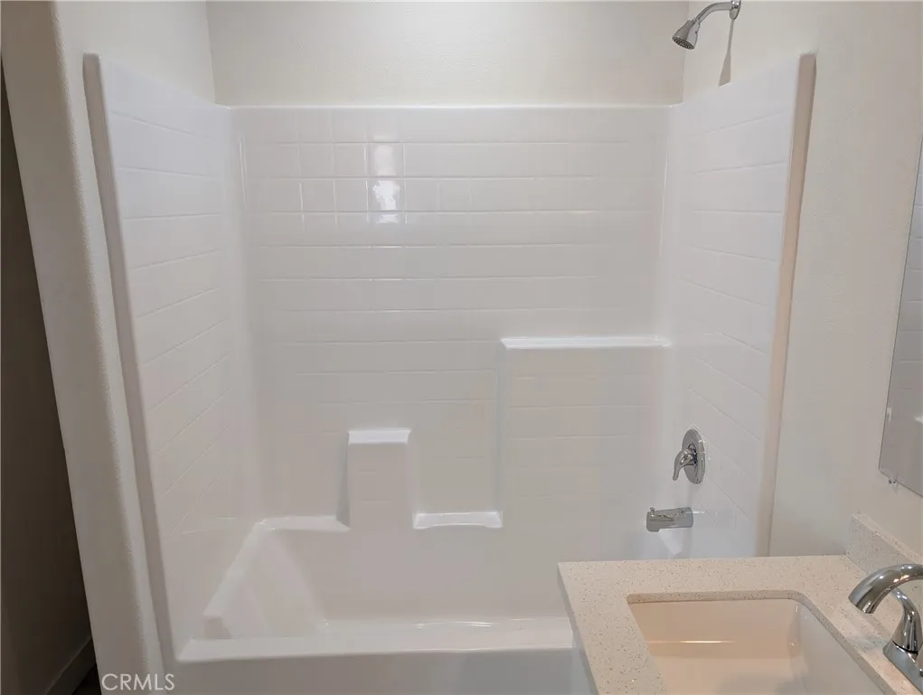 Additional image 36 of 9878 Magnolia Avenue, California City, CA 93505