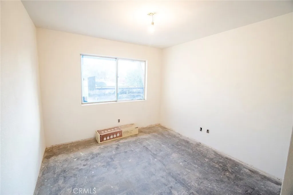 Additional image 25 of 22481 Los Rogues Dr, Saugus, CA 91350