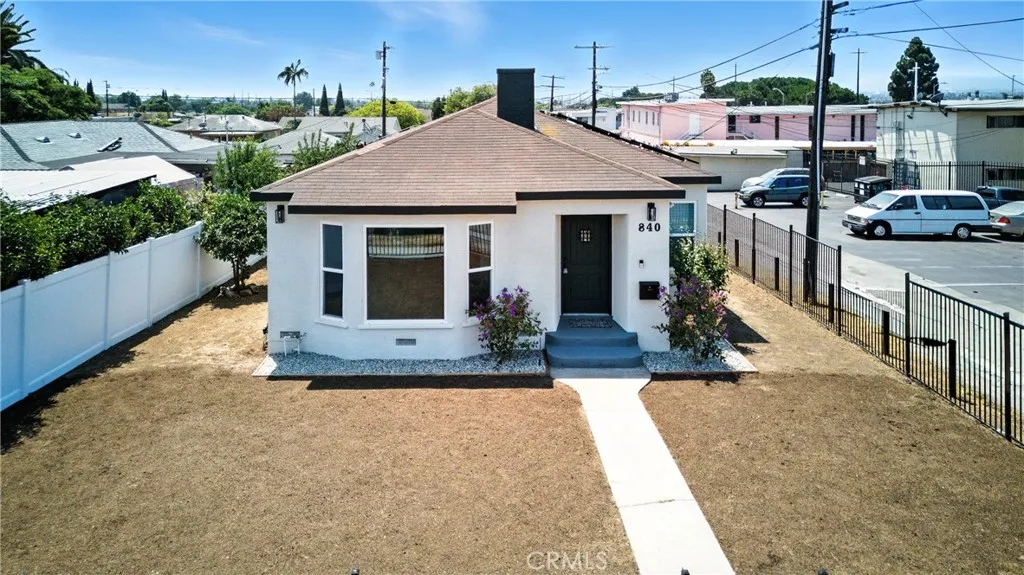 Additional image 3 of 840 W 130th St, Gardena, CA 90247