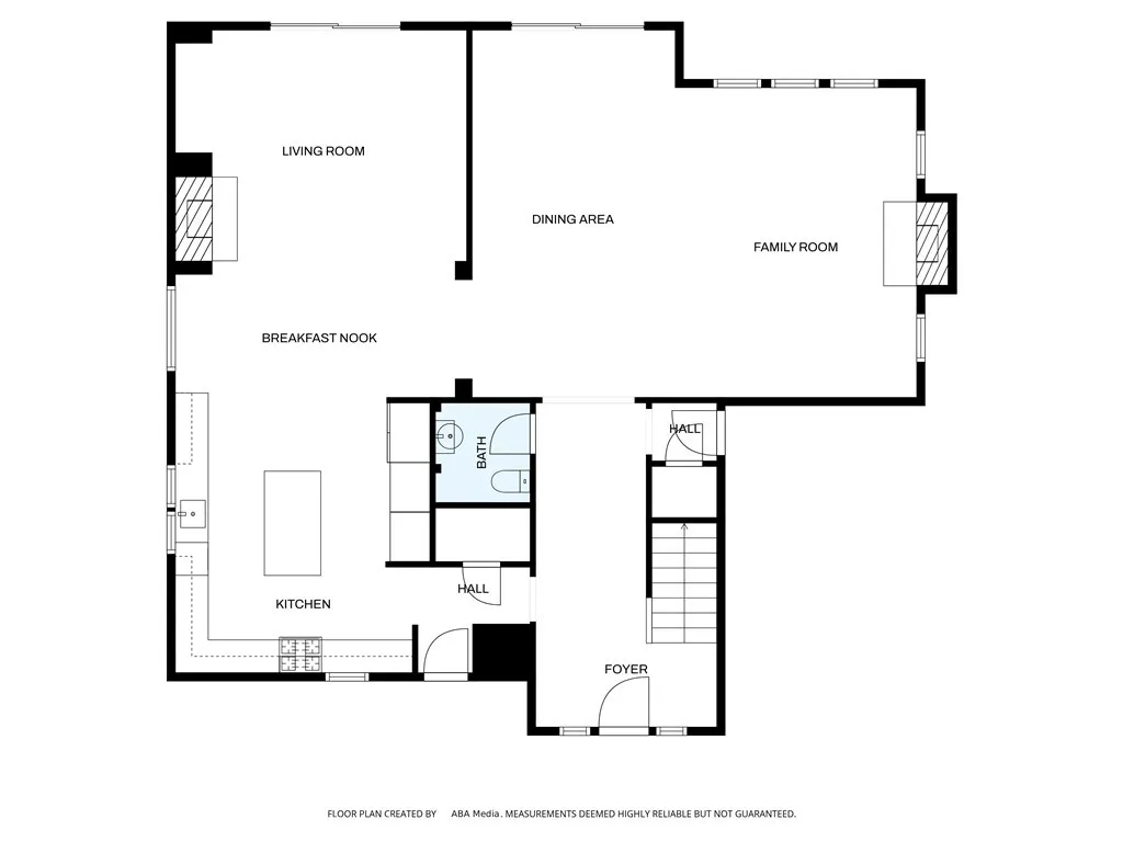 Additional image 25 of 4110 Poplar Circle, Lake Elsinore, CA 92530