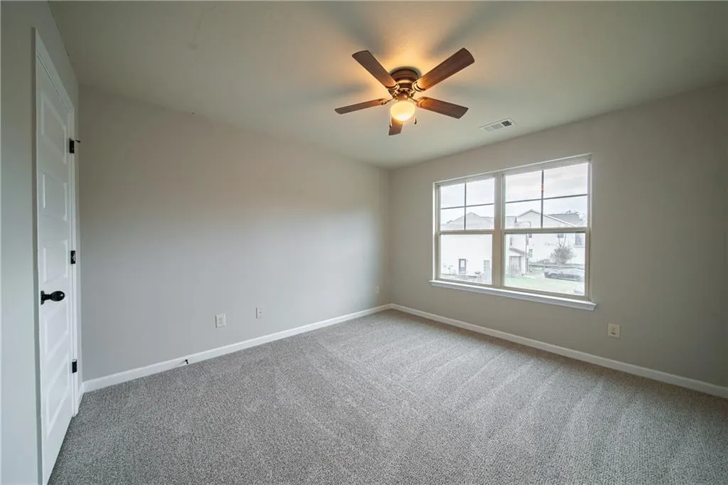 Additional image 39 of 2201 Windmark Court, Phenix City, AL 36869