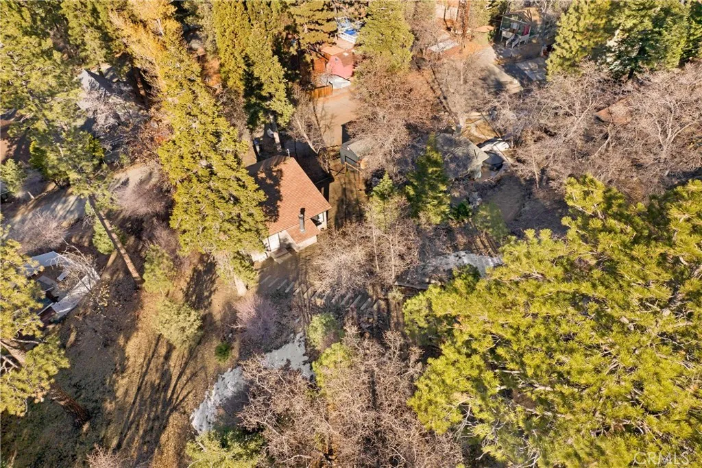 Additional image 54 of 43103 Grizzly Rd, Big Bear Lake, CA 92315