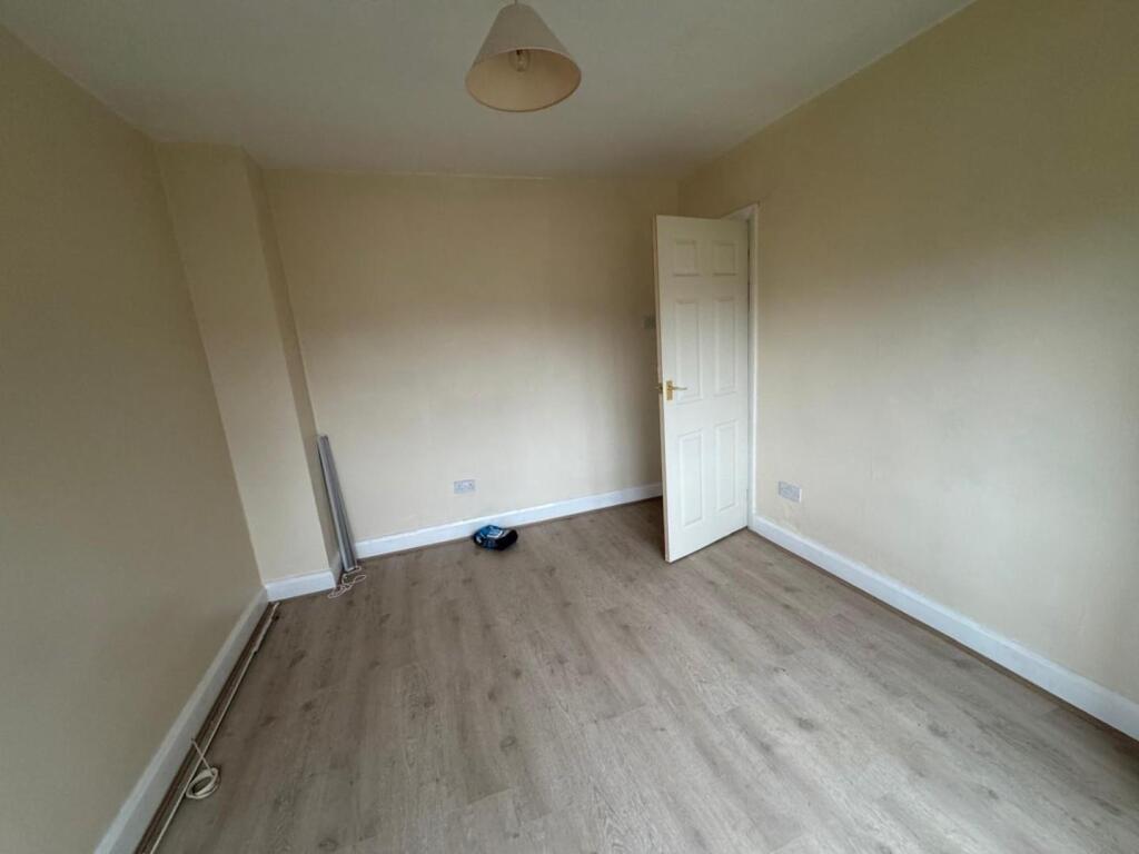 Additional image 9 of Derrydown Road, Perry Barr, Birmingham