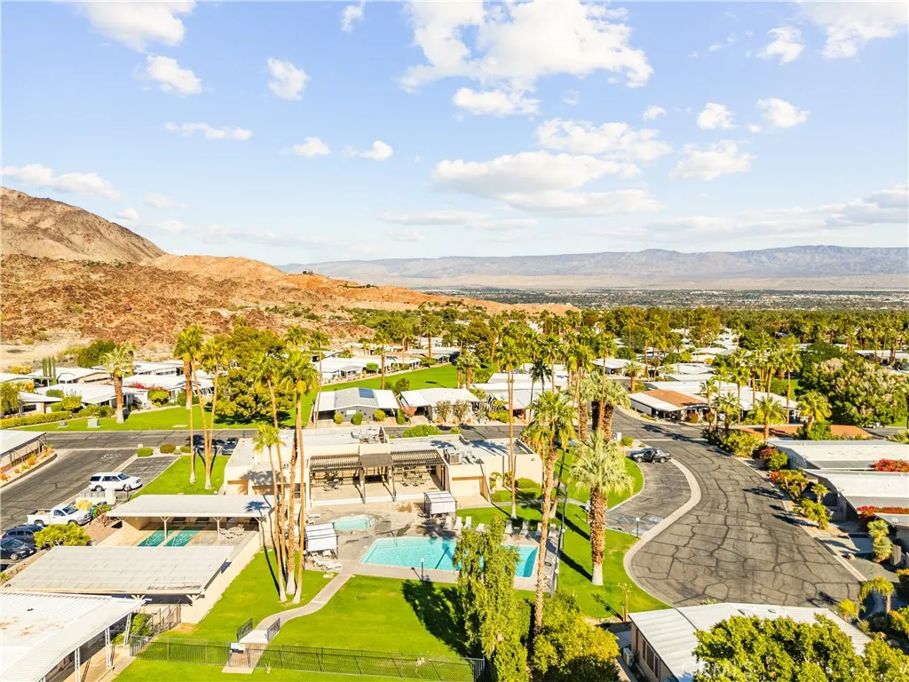 Property image for 49305 Hwy 74 Unit 89, Palm Desert, CA 92260