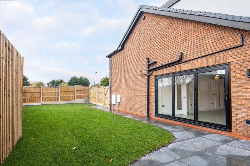 Additional image 19 of Grove Vale Avenue, Great Barr, Birmingham