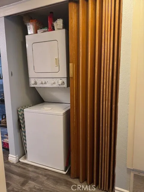 Additional image 34 of 13116 La Jolla Circle, La Mirada, CA 90638