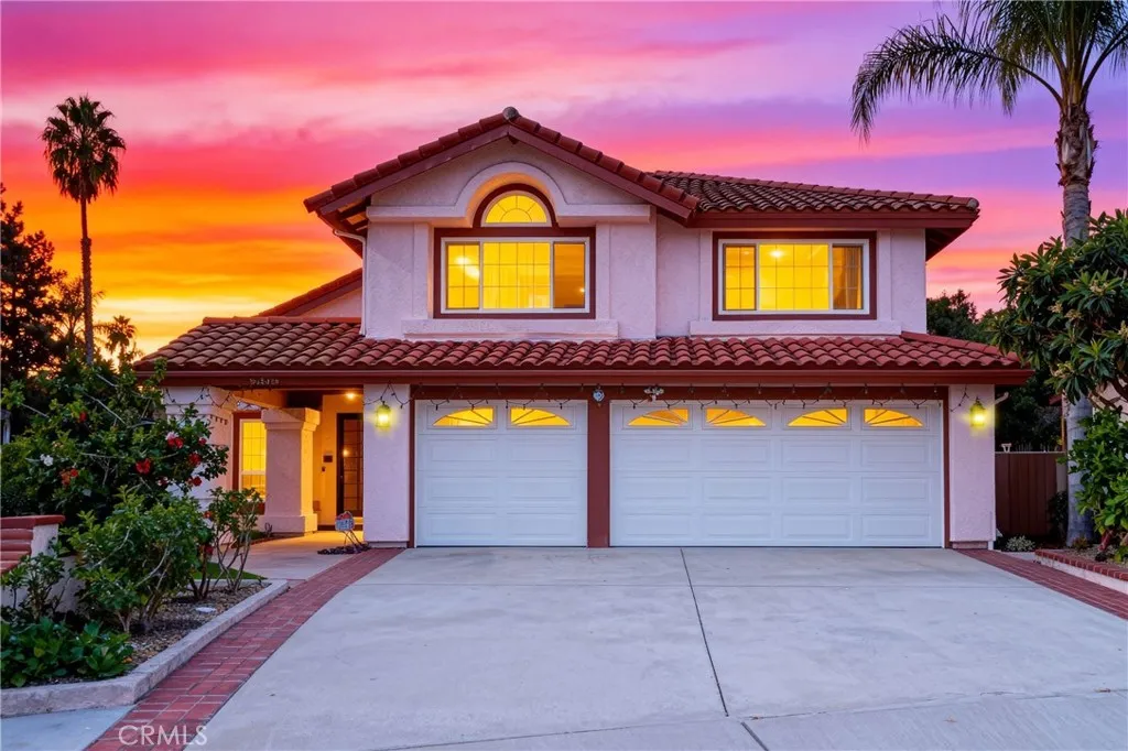 Additional image 60 of 24301 Sunnycrest Court, Diamond Bar, CA 91765