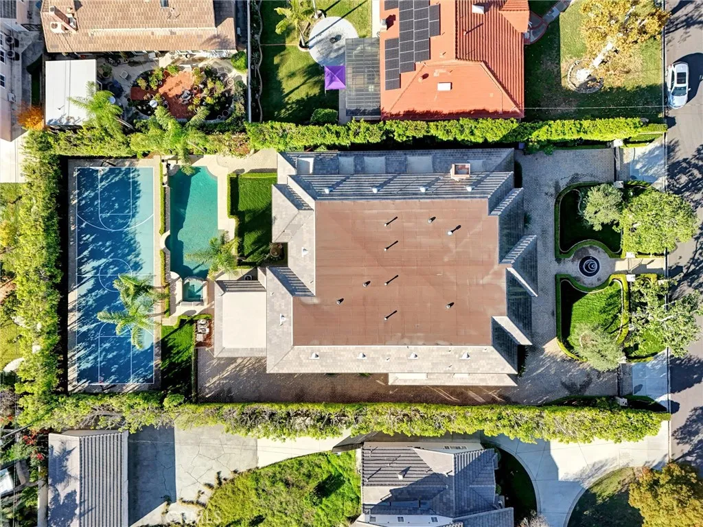 Additional image 76 of 270 W Palm Drive, Arcadia, CA 91007