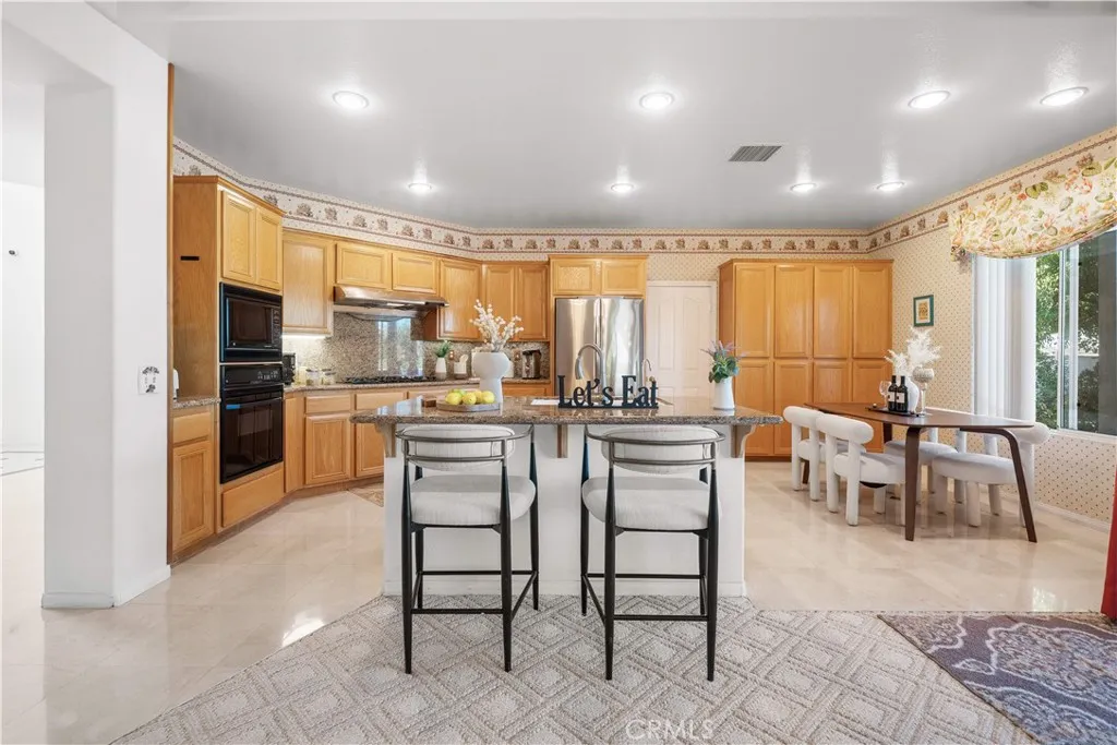 Additional image 27 of 18383 Vantage Pointe Dr, Rowland Heights, CA 91748