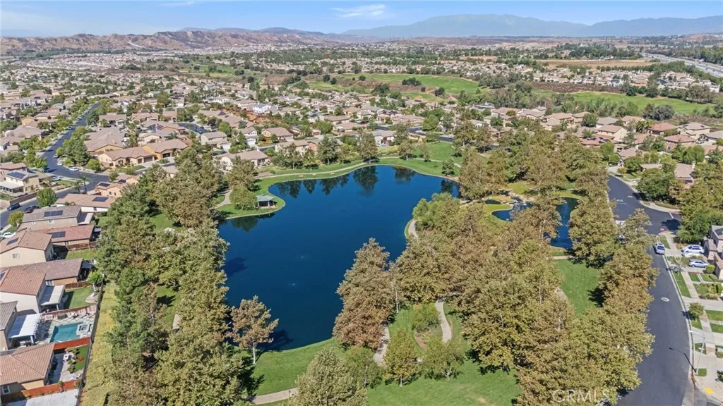 Additional image 86 of 38780 Amateur Way, Beaumont, CA 92223