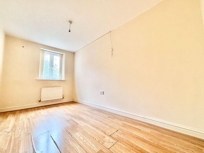 Additional image 13 of Sundridge Court, Queslett Road, Birmingham B43 7DS