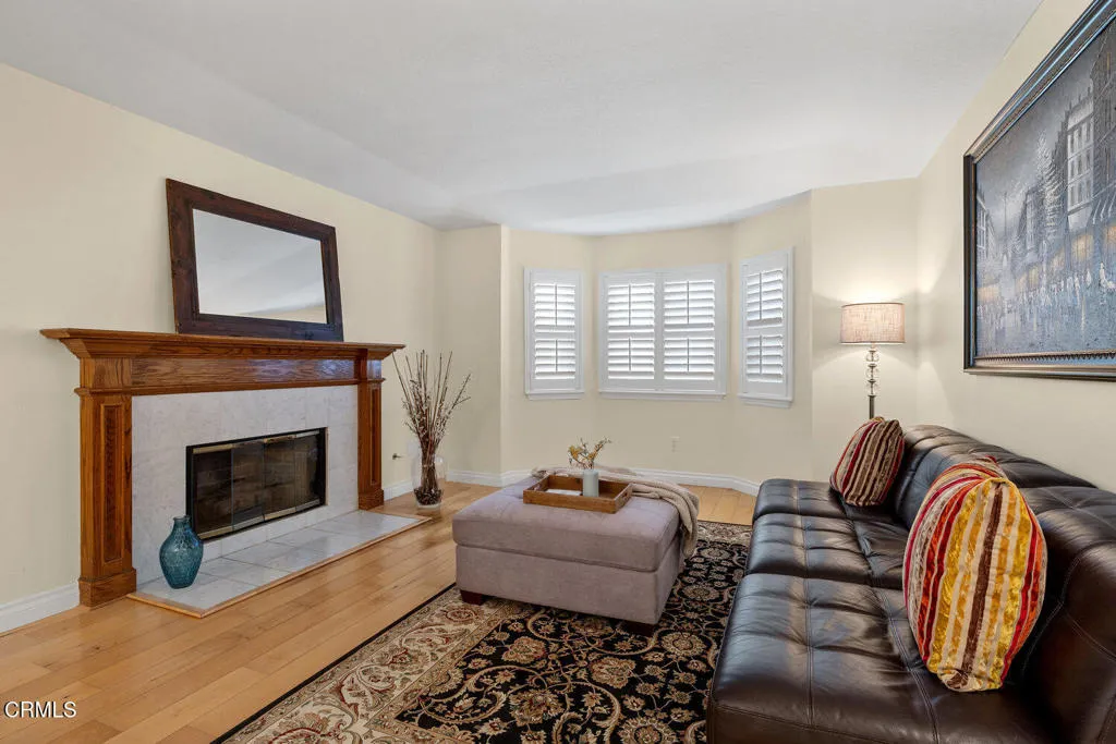 Additional image 44 of 286 Golden Fern Court, Simi Valley, CA 93065