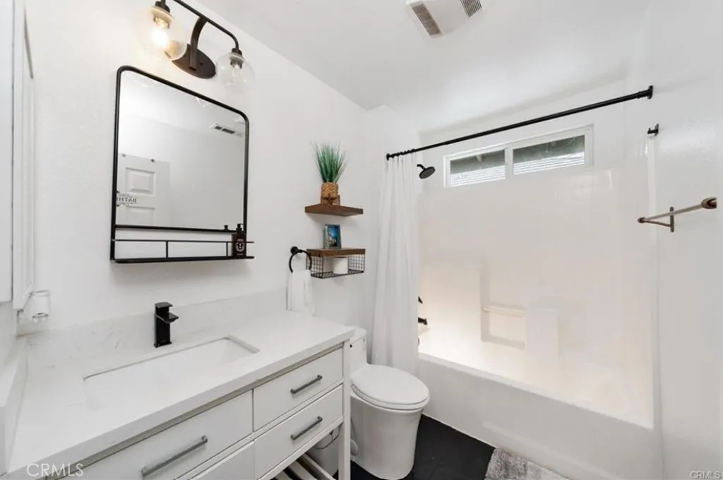 Additional image 20 of 565 Alderbery Lane, Pomona, CA 91767