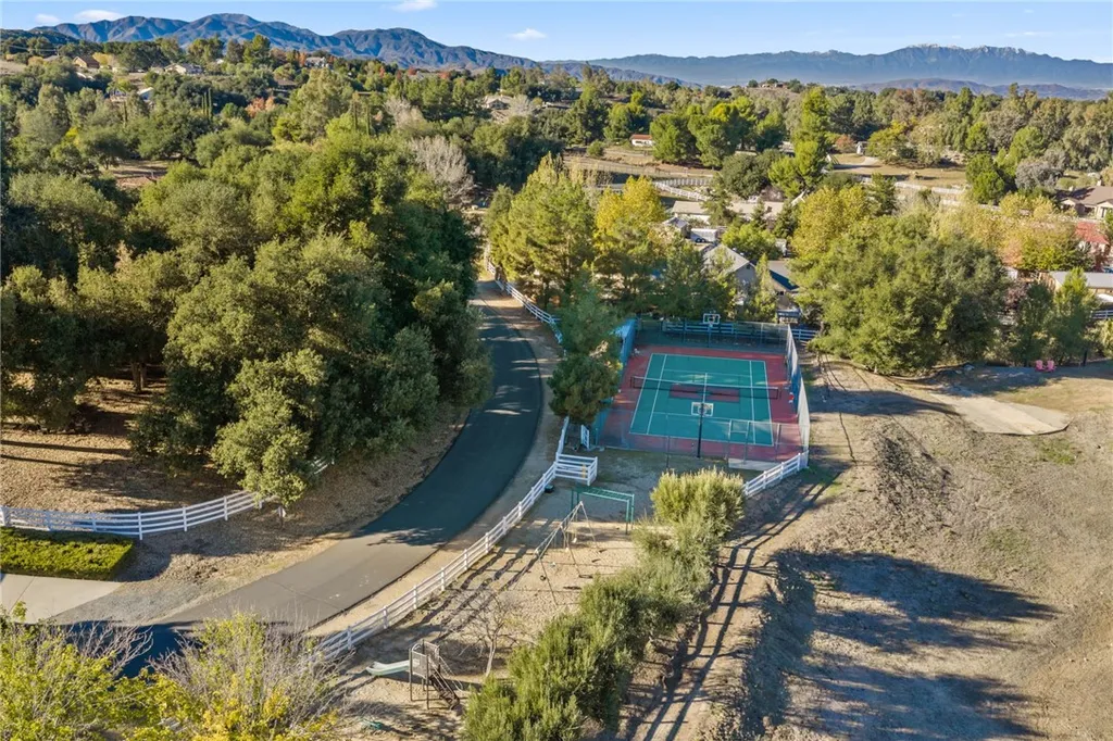 Additional image 55 of 17705 Rodeo Road, Ortega Mountain, CA 92530