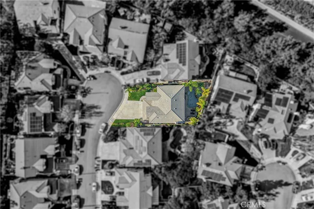 Additional image 105 of 23321 Cuestport Drive, Valencia, CA 91354