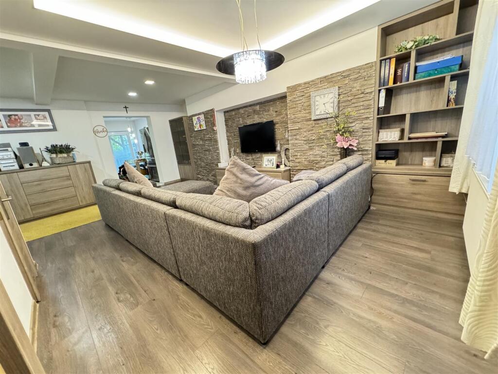 Additional image 40 of Wingfield Road, Great Barr, Birmingham