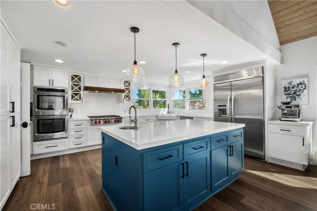 Additional image 7 of 27422 Silver Creek Drive, San Juan Capistrano, CA 92675