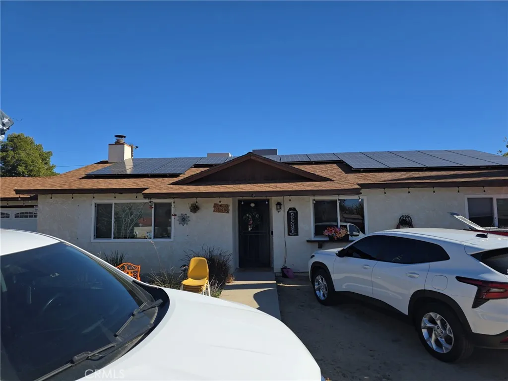 Additional image 2 of 7009 Hanford Ave, Yucca Valley, CA 92284