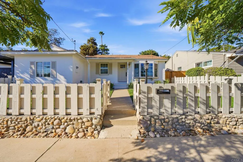 Additional image 49 of 4920 Elsa Road, San Diego, CA 92120