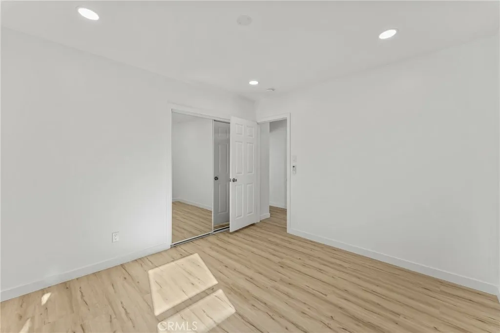 Additional image 34 of 20805 Jamison Ave, Carson, CA 90745