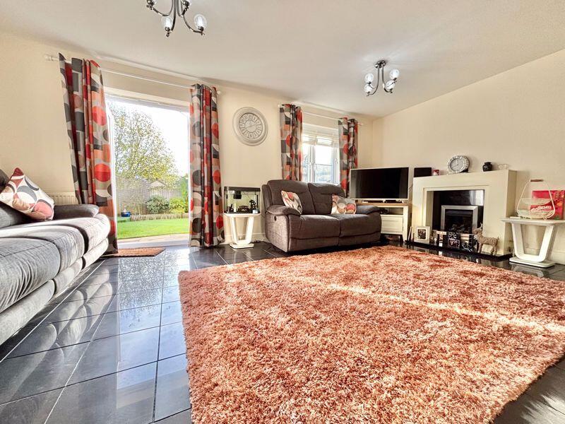 Additional image 8 of Galton Drive, Great Barr,Birmingham B43 6PP