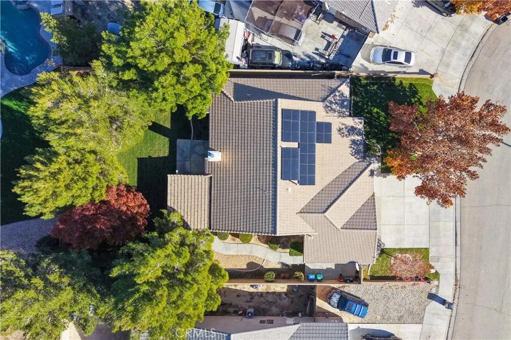 Property image for 2021 W Avenue J5, Lancaster, CA 93536