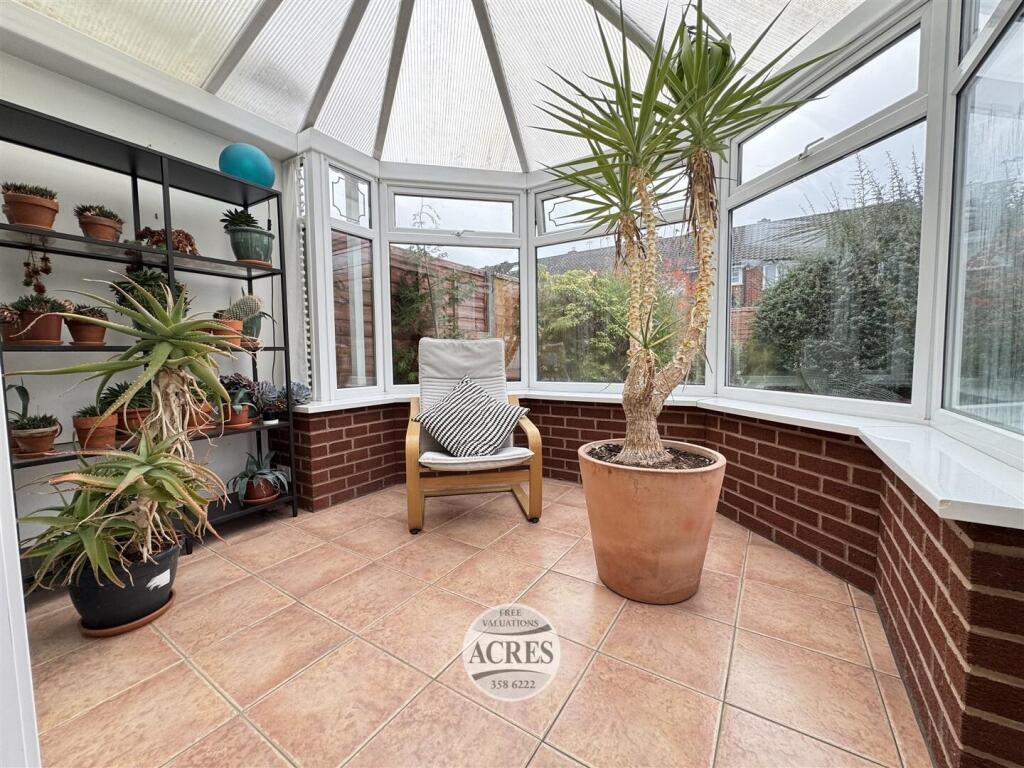 Additional image 11 of Ipswich Crescent, Great Barr, Birmingham