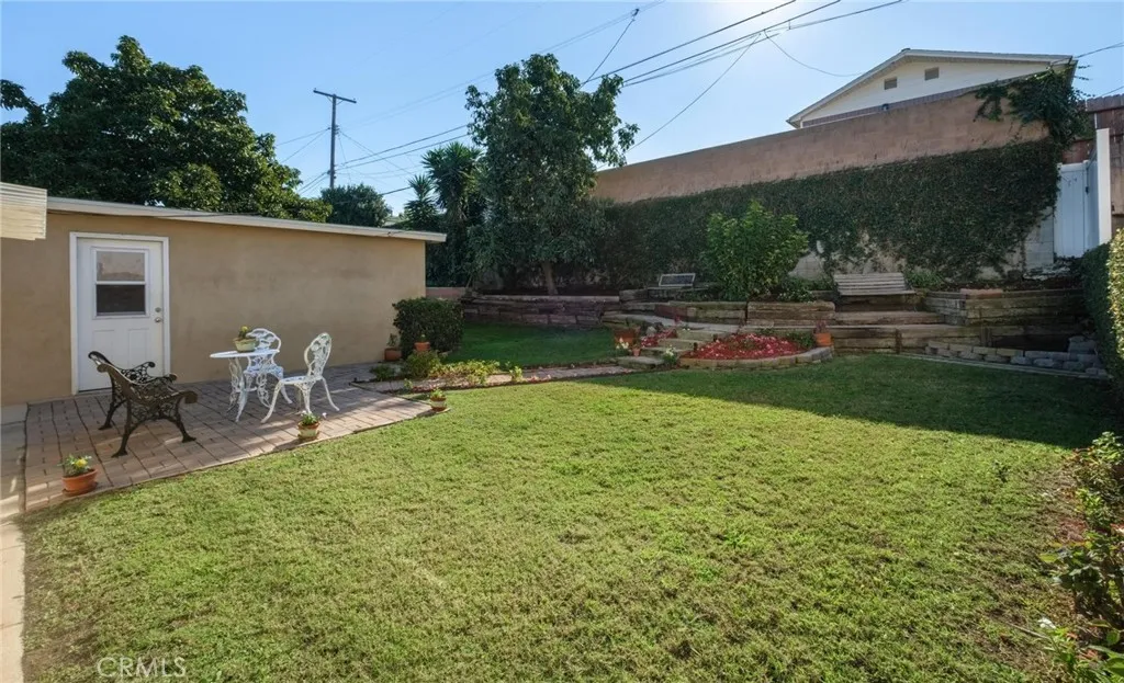 Additional image 90 of 2432 W 237th Place, Torrance, CA 90501