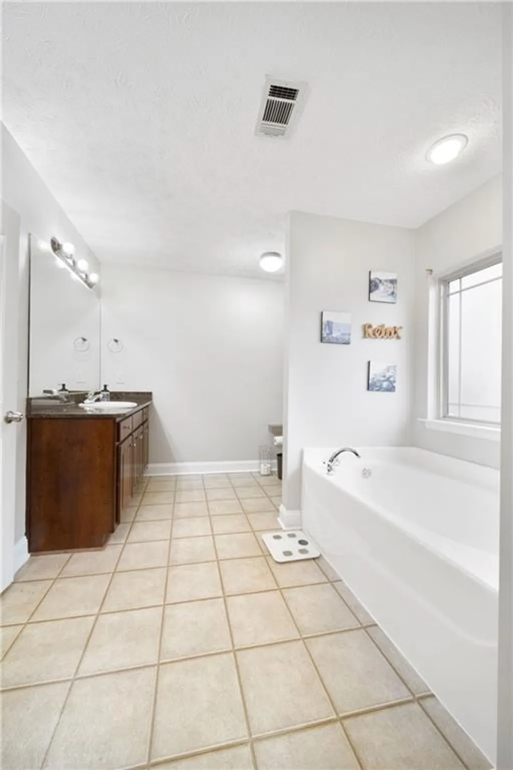 Additional image 15 of 34 Lee Road 2171, Phenix City, AL 36870