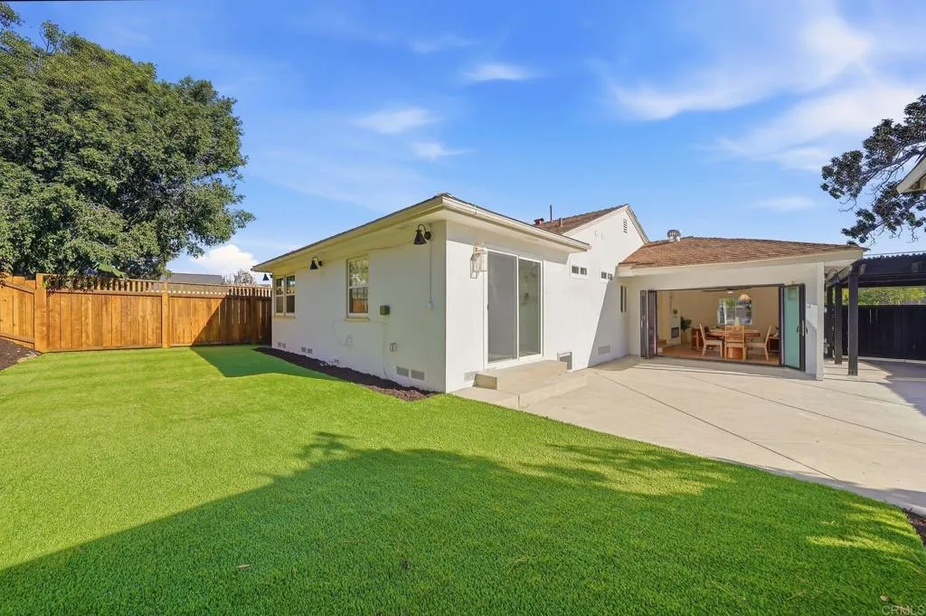 Additional image 39 of 4920 Elsa Road, San Diego, CA 92120