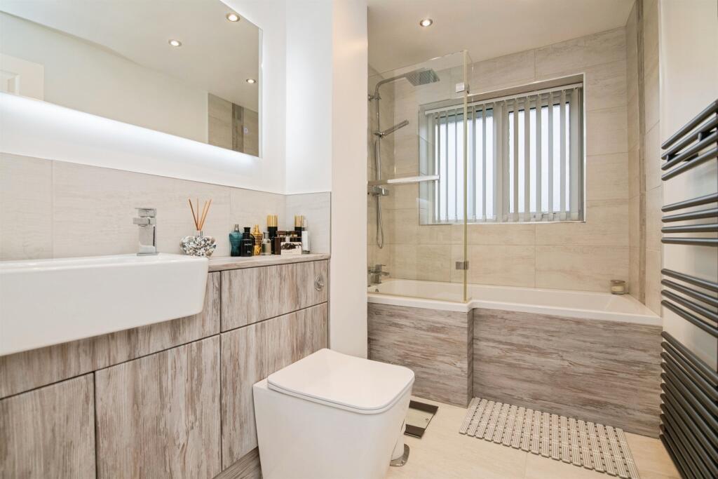 Additional image 3 of Chatsworth Avenue, Great Barr, Birmingham