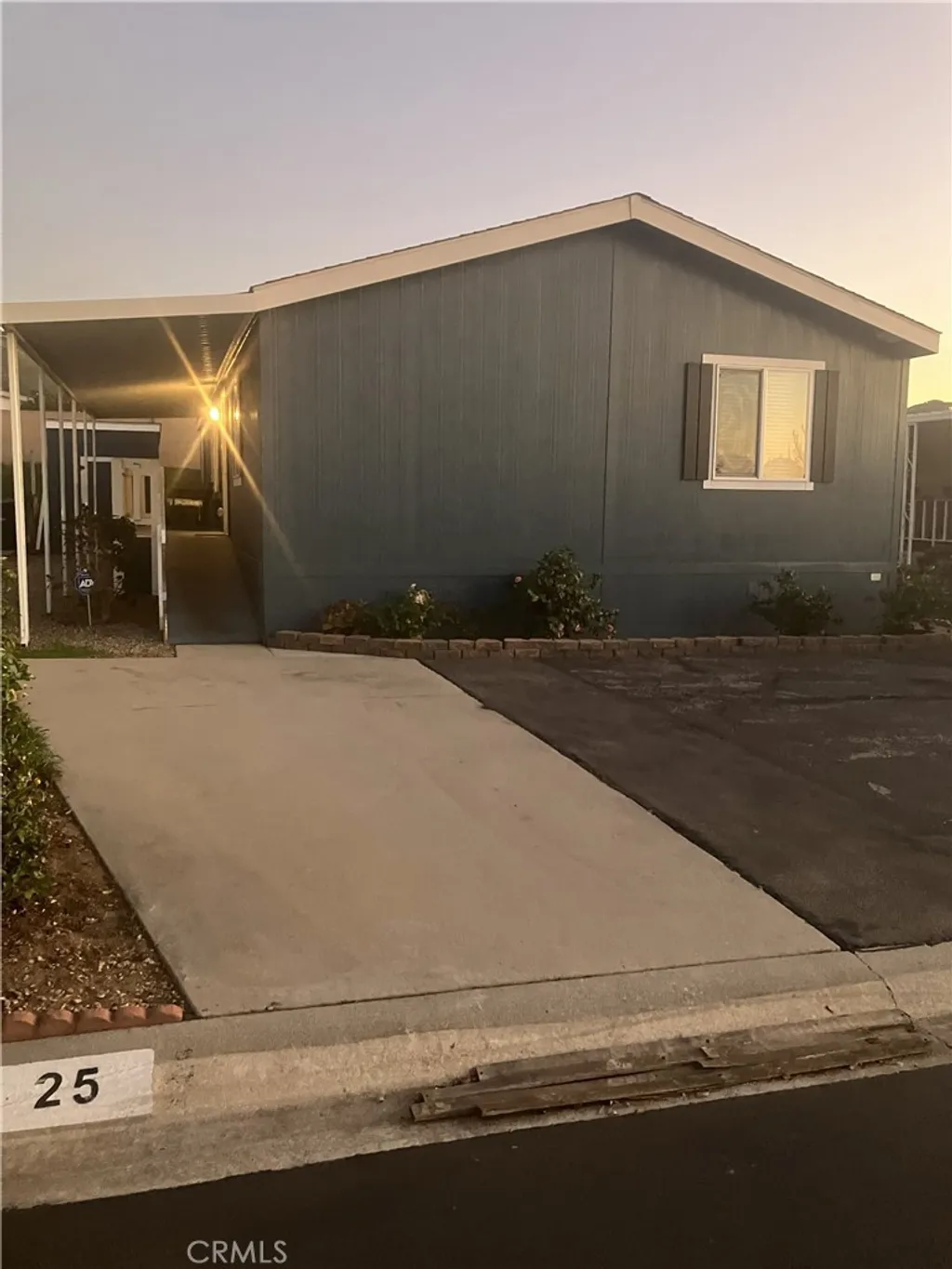 Additional image 2 of 3700 Buchanan St Unit 25, Riverside, CA 92503