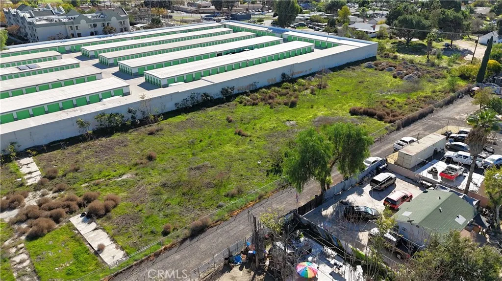 Additional image 14 of 5934 Mission Blvd, Jurupa Valley, CA 92509