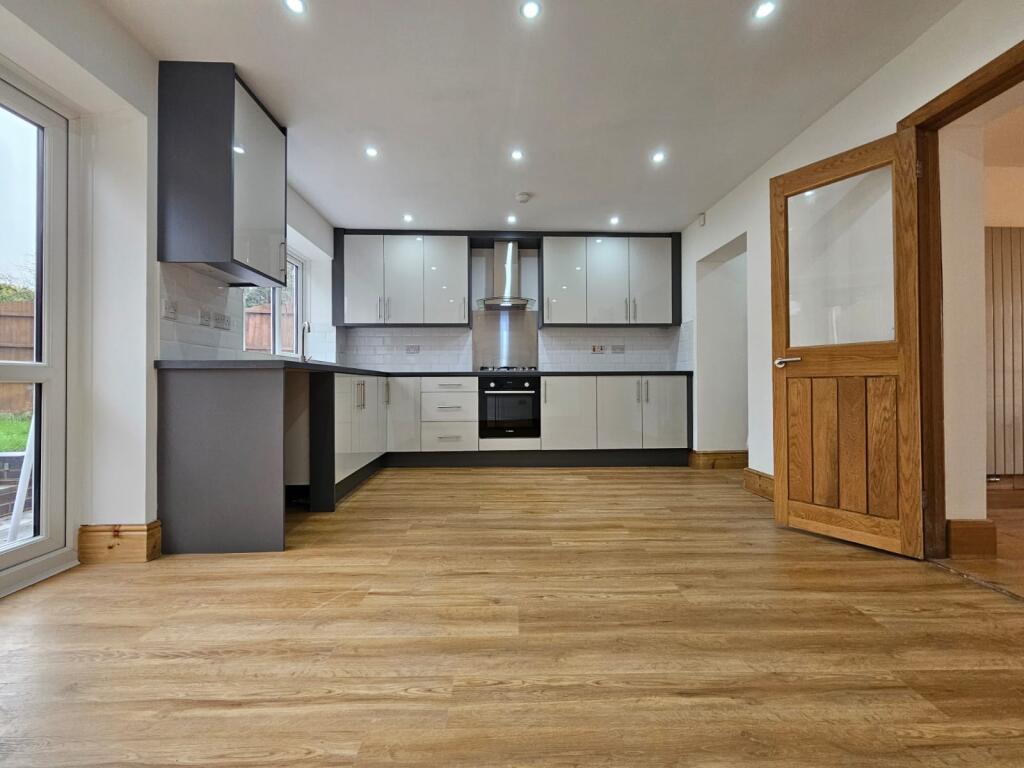 Additional image 27 of Sundial Lane, BIRMINGHAM