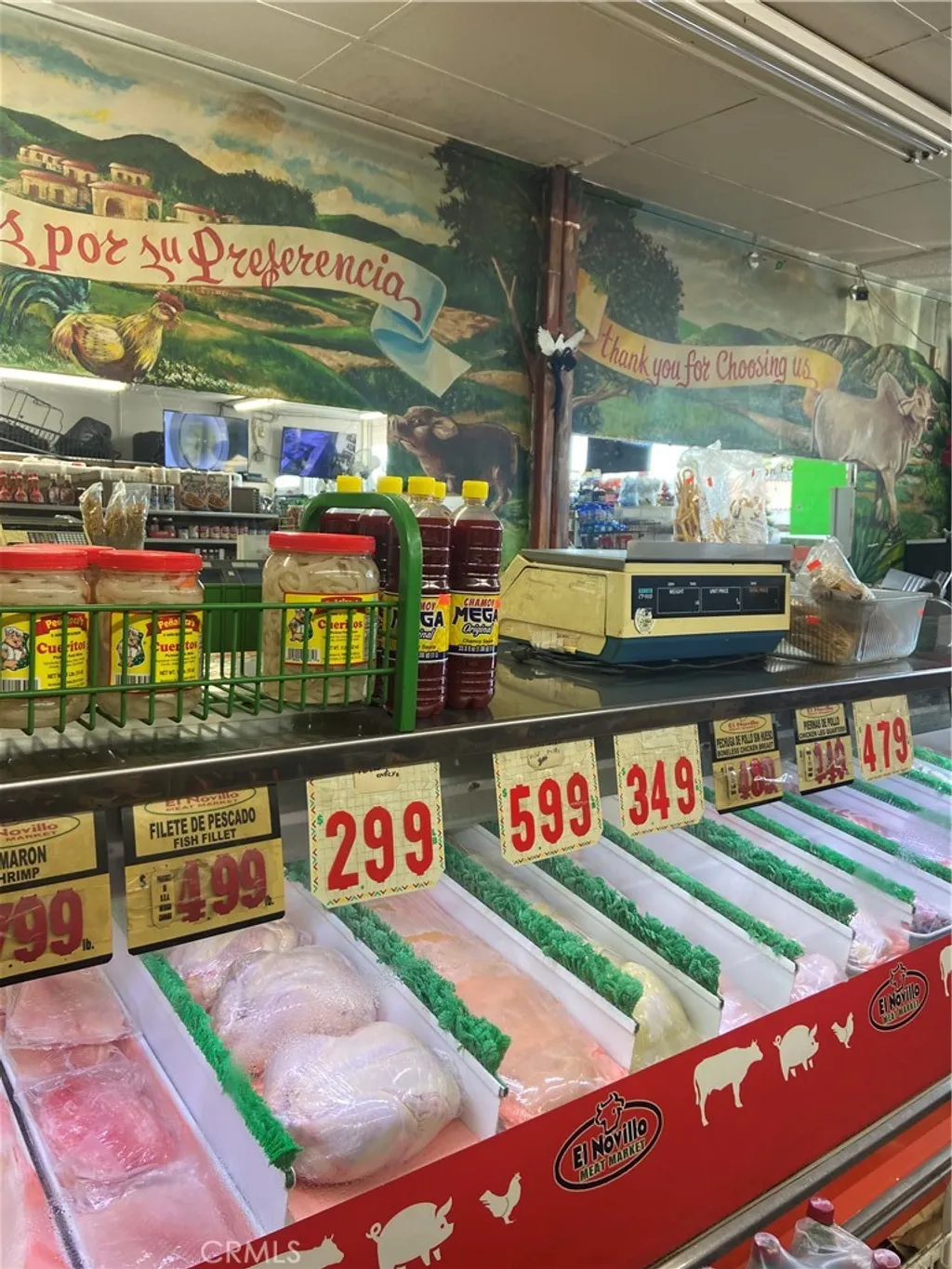 Additional image 3 of 7449 Cerritos Avenue, Stanton, CA 90680