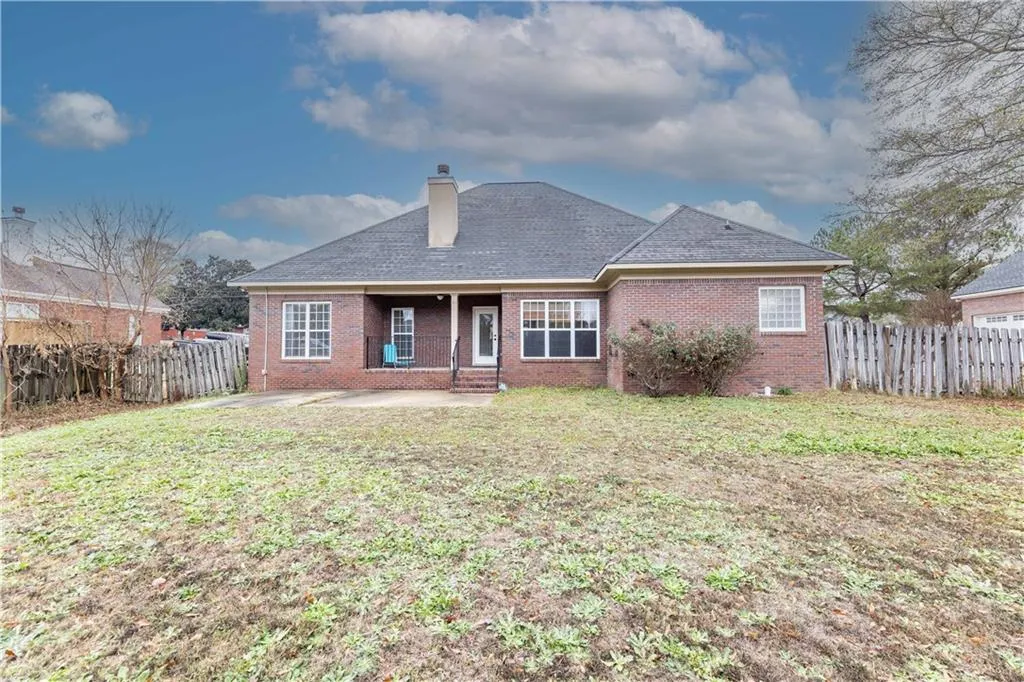 Property image for 118 Lee Road 2002, Phenix City, AL 36870