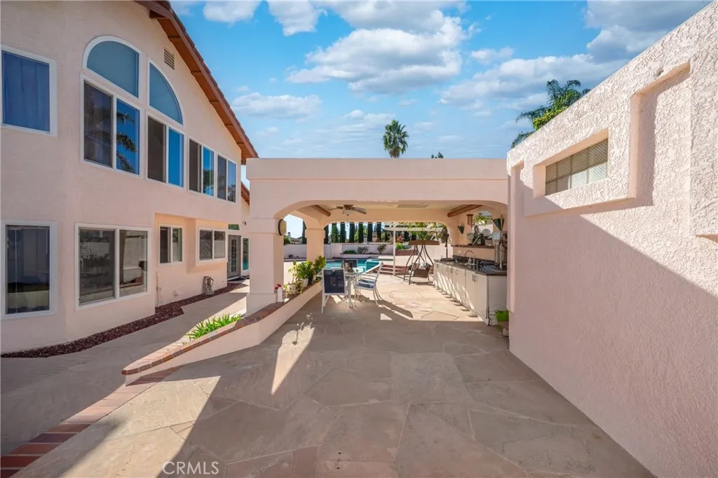 Additional image 102 of 24301 Sunnycrest Court, Diamond Bar, CA 91765