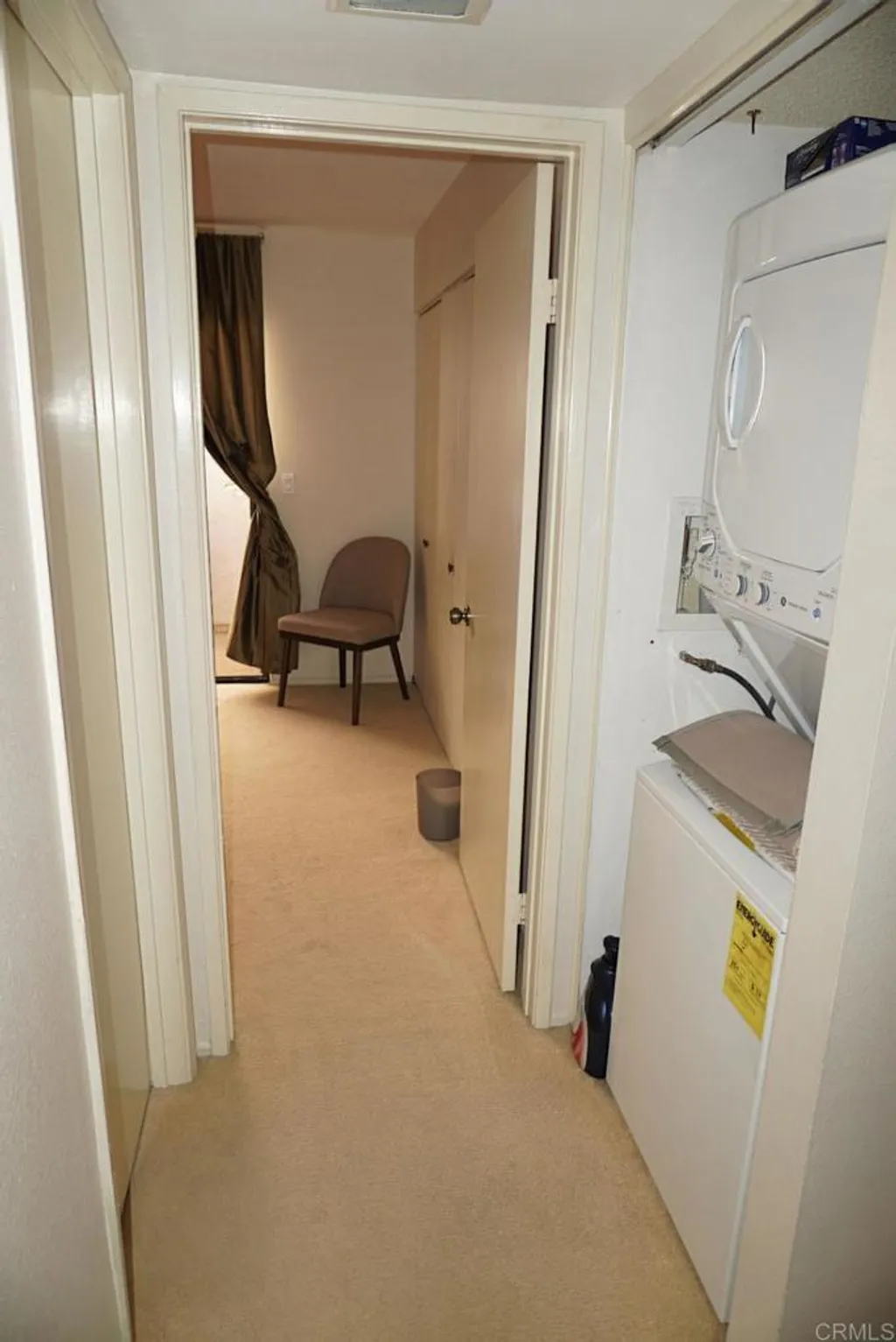 Additional image 12 of 12885 Camino De La Breccia, San Diego, CA 92128