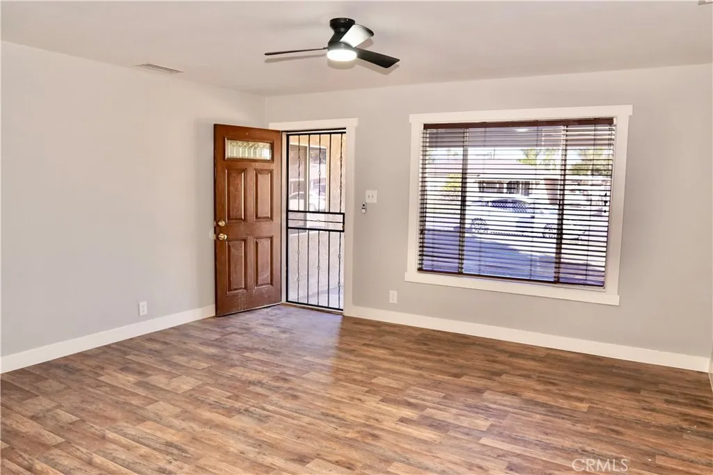 Additional image 29 of 8654 Greenpoint Avenue, Riverside, CA 92503