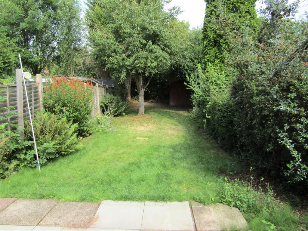 Additional image 10 of Monsal Road, Birmingham, B42