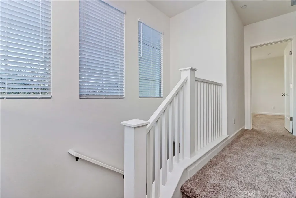 Additional image 31 of 158 Falcon Rdg, Irvine, CA 92618