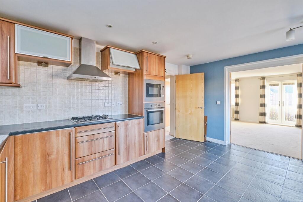 Additional image 26 of Hamstead Road, Great Barr, Birmingham