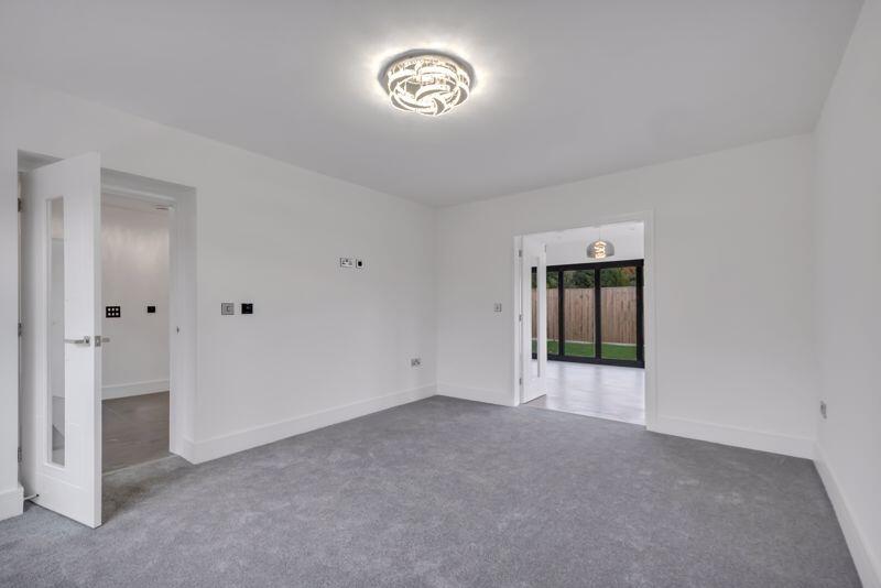 Additional image 10 of Grove Vale Avenue, Great Barr, Birmingham