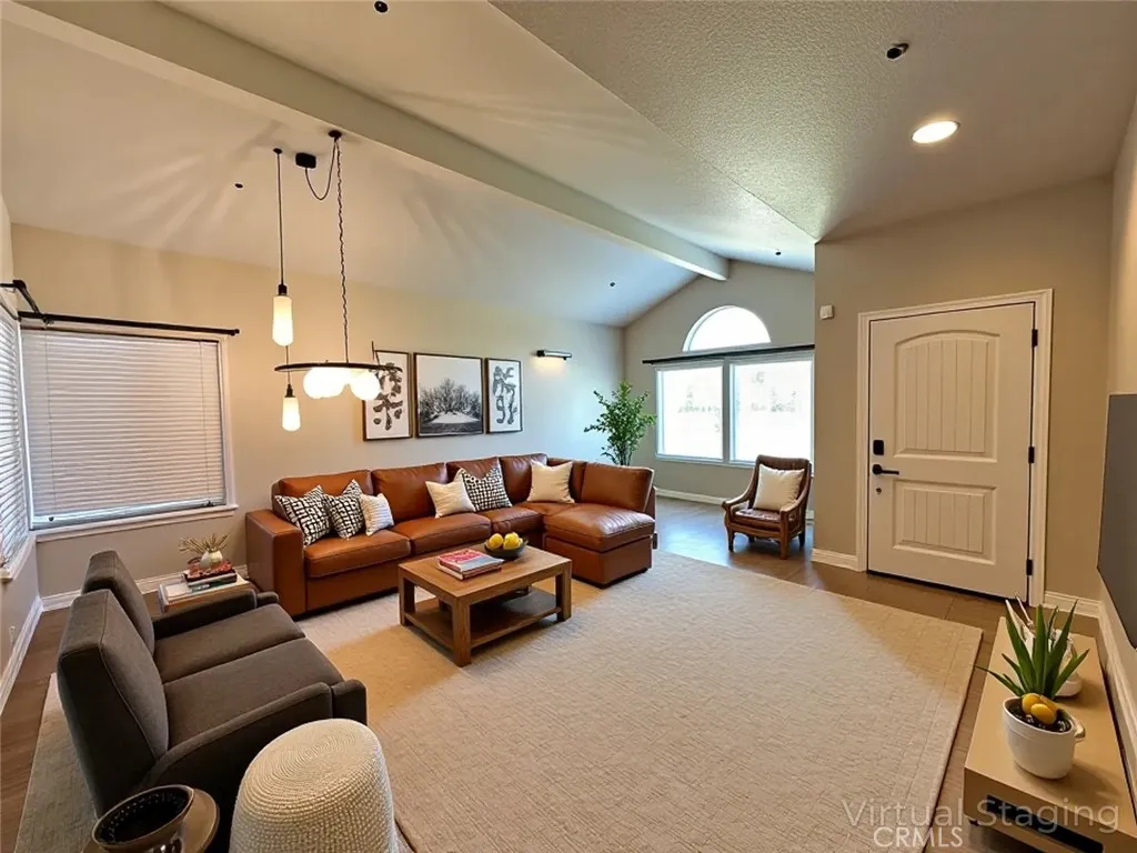 Additional image 13 of 13481 Dana Court, Fontana, CA 92336