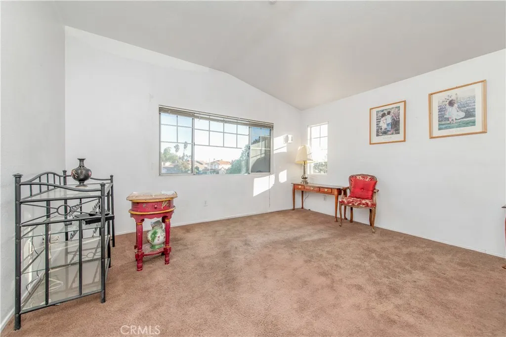 Additional image 53 of 6541 Los Osos Way, Rancho Cucamonga, CA 91701